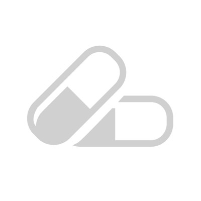 UROREC, 8 mg, kietosios kapsulės, N30  paveikslėlis