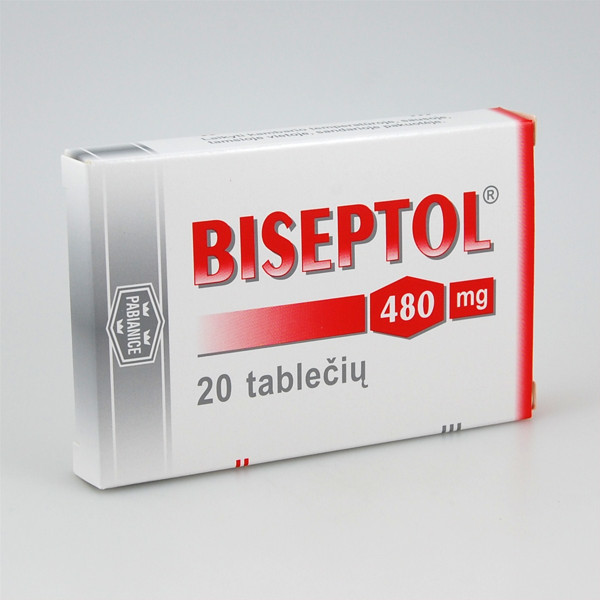 Бисептол концентрат. Бисептол 160/800. Бисептол 120 мг. Бисептол 480 таблетки. Бисептол таблетки 960.