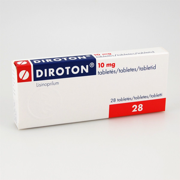 Prenewel 8mg+mg tabletės N30 - baltijoskelias30.lt