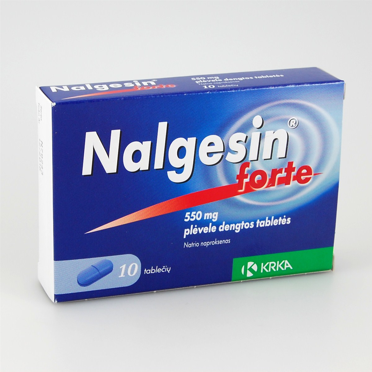 Налгезин форте 550. Nalgesin Forte 550 MG. Напроксен Налгезин. Напроксен форте 550 мг. Налгезин форте купить