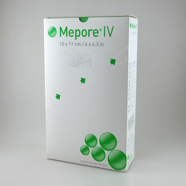 MEPORE IV, tvarstis, 10 cm x 11 cm, lipnus, 70 vnt. paveikslėlis MEPORE IV, tvarstis, 10 cm x 11 cm, lipnus, 70 vnt. paveikslėlis