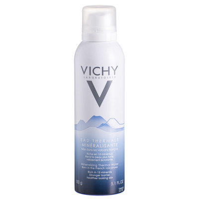 VICHY, vulkaninis vanduo, 150 ml paveikslėlis