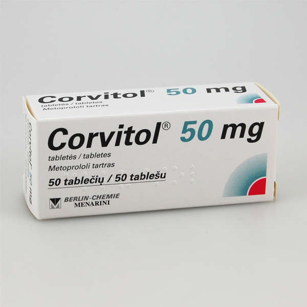 LISINOPRIL-GRINDEKS, 10 mg, tabletės, N28 | Gintarinė