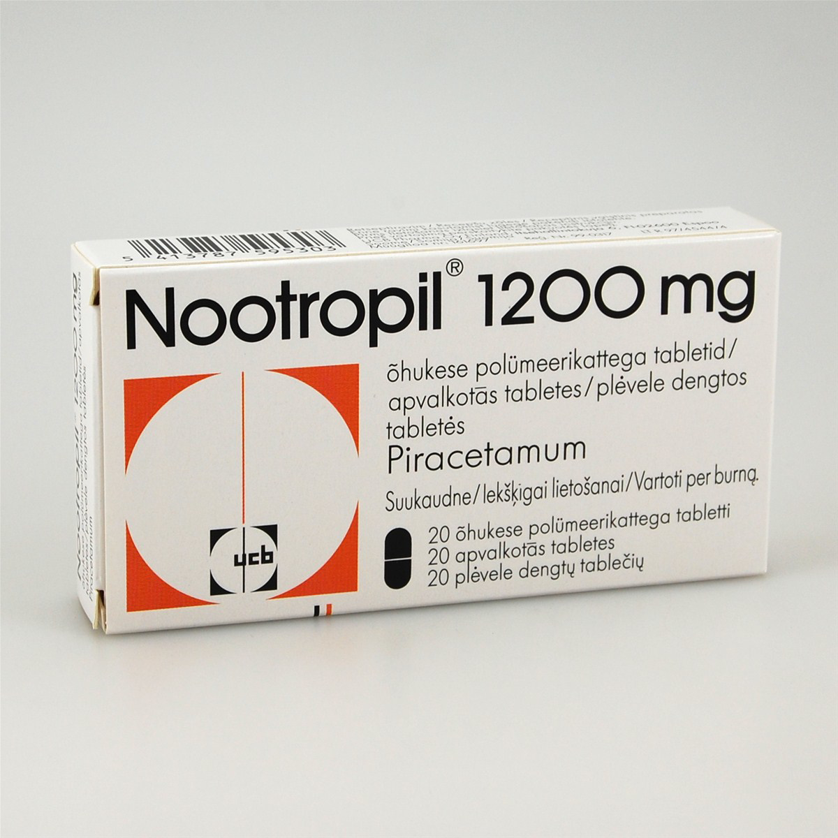 Ноотропил таблетки купить. Ноотропил. Мемотропил. Ноотропил 1200 мг. Ноотропил фото.