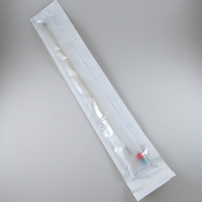 BIP FOLEY, kateteris, 18 Fr/Ch, 30 ml, 40 cm, silikoninis, 3 spindžių paveikslėlis