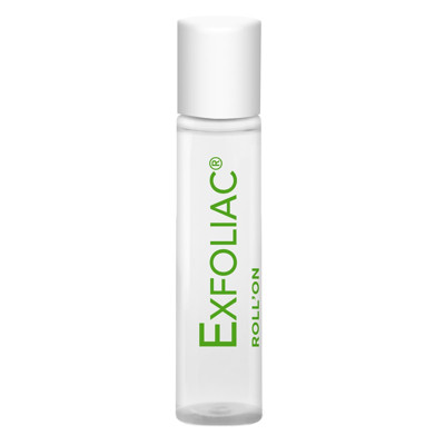 NOREVA EXFOLIAC, korekcinis pieštukas nuo spuogų, 5 ml paveikslėlis