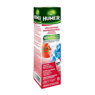 HUMER 050, hipertoninis tirpalas nuo slogos, 50 ml  paveikslėlis