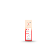 YOU&OIL KI aromaterapinis mišinys NOSIS, 5ml paveikslėlis