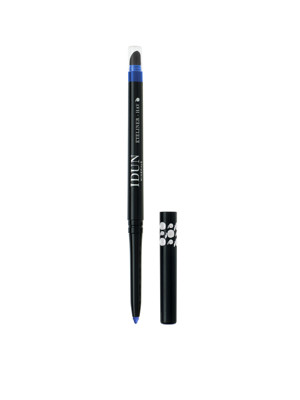 IDUN Minerals išsukamas akių pieštukas, mėlynos spalvos Hav Nr. 5105, 0,35 g paveikslėlis