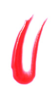 IDUN Minerals lūpų blizgis skaidrios raudonos spalvos, Mary Nr. 6012, 6 ml paveikslėlis