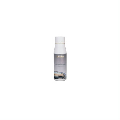 DSM, mineralinis šampūnas su purvu ir su šaltalankiais, 500 ml, DSM169 paveikslėlis