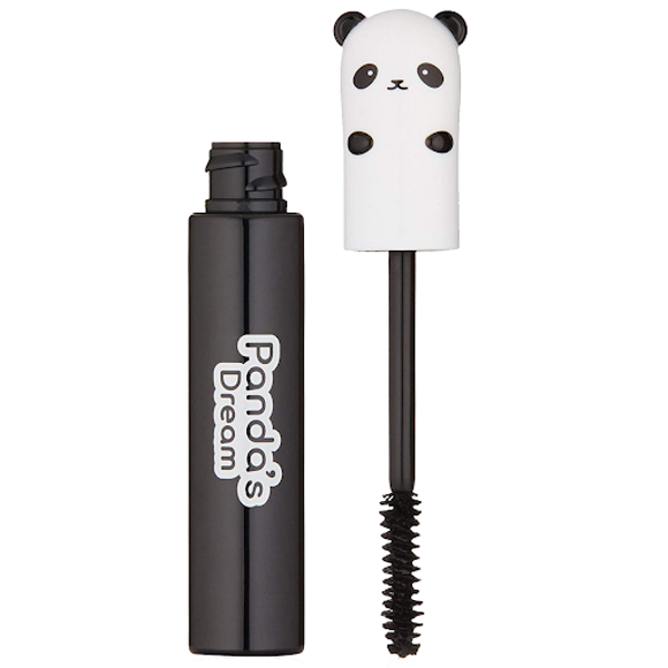 Tonymoly Panda's Dream Ilginaantis blakstienų tušas, 10 g