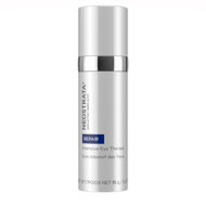NEOSTRATA SKIN ACTIVE, paakių kremas, 15 ml paveikslėlis