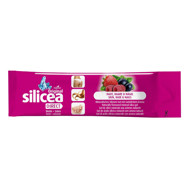 SILICEA DIRECT, 15 ml, geriamasis gelis, 30 vnt.  paveikslėlis