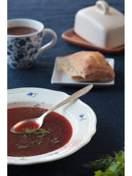 Burokeliu milteliai - urbanfood - sriubai