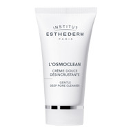 INSTITUT ESTHEDERM PARIS, švelnus giluminis porų valiklis, 75 ml paveikslėlis