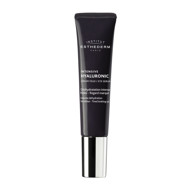 INSTITUT ESTHEDERM PARIS INTENSIVE HYALURONIC, paakių serumas su hialurono rūgštimi, 15 ml paveikslėlis