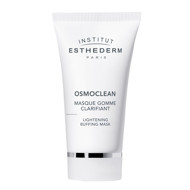 INSTITUT ESTHEDERM PARIS, skaistinamasis veido šveitiklis - kaukė, 75 ml paveikslėlis