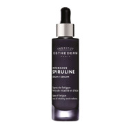 INSTITUT ESTHEDERM PARIS INTENSIVE SPIRULINE, veido serumas su spirulina, 30 ml paveikslėlis INSTITUT ESTHEDERM PARIS INTENSIVE SPIRULINE, veido serumas su spirulina, 30 ml paveikslėlis