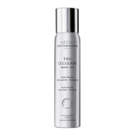 INSTITUT ESTHEDERM PARIS, ląstelinio vandens migla, 100 ml paveikslėlis INSTITUT ESTHEDERM PARIS, ląstelinio vandens migla, 100 ml paveikslėlis