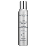 INSTITUT ESTHEDERM PARIS, ląstelinio vandens migla, 200 ml paveikslėlis INSTITUT ESTHEDERM PARIS, ląstelinio vandens migla, 200 ml paveikslėlis
