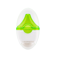 Nosies sausos druskos inhaliatorius Inhalo DSI, 1 vnt. paveikslėlis