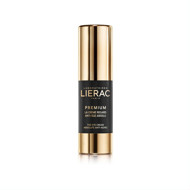 LIERAC PREMIUM, paakių kremas, 15 ml paveikslėlis
