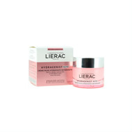LIERAC HYDRAGENIST, maitinamasis kremas, 50 ml paveikslėlis