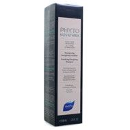 PHYTONOVATHRIX, energizuojantis šampūnas, 250 ml paveikslėlis