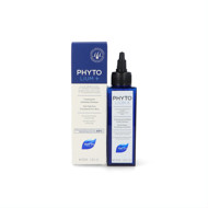 PHYTOLIUM +, priemonė nuo plaukų slinkimo, 100 ml paveikslėlis