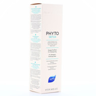PHYTODETOX, šampūnas, 125 ml paveikslėlis