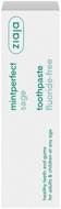Ziaja Dantų pasta su šalavijais be fluoro Mintperfect, 75 ml. paveikslėlis