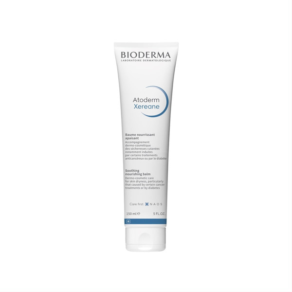 BIODERMA ATODERM XEREANE, maitinamasis balzamas, nuo 3 m., 150 ml paveikslėlis