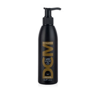 DCM garbanų formavimo pienelis, 200ml paveikslėlis