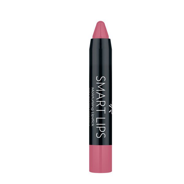 Lūpų piešt. Golden Rose  Smart Lips Nr. 10, 3,5g paveikslėlis