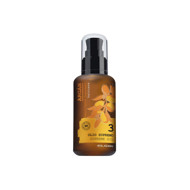 Elgon Argan Supreme Oil arganų aliejus plaukams Elgon Argan Supreme Oil arganų aliejus plaukams