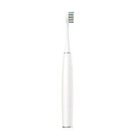OCLEAN AIR2, elektrinis dantų šepetėlis, baltos spalvos paveikslėlis