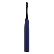 OCLEAN F1, elektrinis dantų šepetėlis, tamsiai mėlynos spalvos paveikslėlis