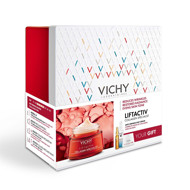 VICHY LIFTACTIV COLLAGEN SPECIALIST, rinkinys paveikslėlis