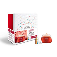 VICHY LIFTACTIV COLLAGEN SPECIALIST, rinkinys paveikslėlis