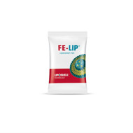 FE-LIP® Liposominė geležis 20 mg,  30 paketėlių  paveikslėlis