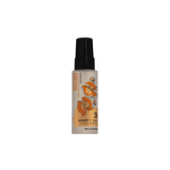 Elgon Refibra 7 Oils 7 aliejai plaukams Elgon Refibra 7 Oils 7 aliejai plaukams