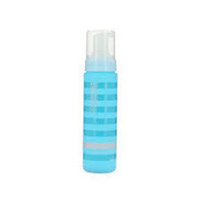ELGON COLORCARE SCALP CLEANSER pH 5.5,  plaukų dažus šalinančios putos, 240 ml paveikslėlis