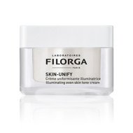 FILORGA SKIN-UNIFY, skaistinantis veido kremas nuo pigmentacijos, 50ml paveikslėlis
