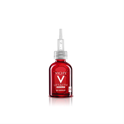 VICHY LIFTACTIV SPECIALIST B3, serumas, 30 ml paveikslėlis