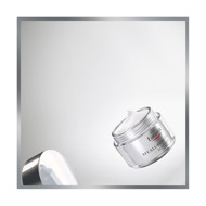EUCERIN HYALURON - FILLER, dieninis kremas sausai odai, SPF 15, 50 ml paveikslėlis