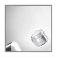 EUCERIN HYALURON - FILLER, dieninis kremas nuo raukšlių, SPF 30, 50 ml paveikslėlis