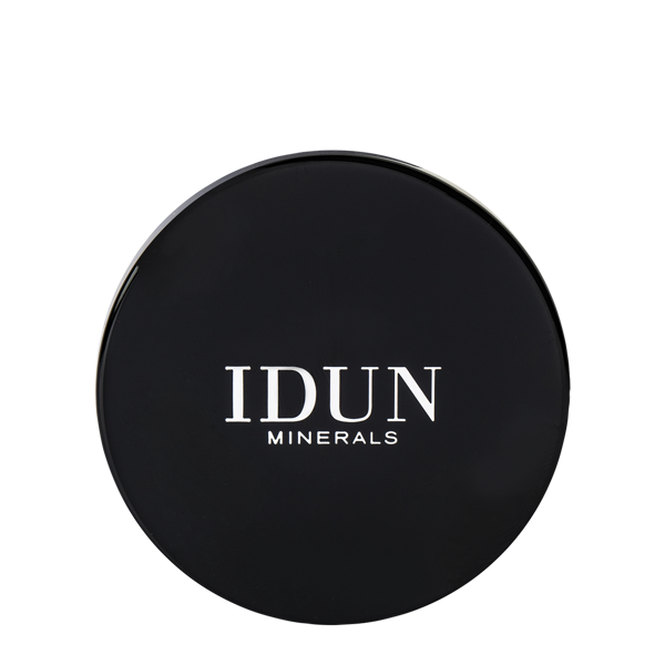 IDUN Minerals birus makiažo pagrindas Jorunn Nr. 1031, 7 g paveikslėlis