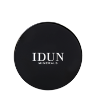 IDUN Minerals birus makiažo pagrindas Svea Nr. 1039, 7 g paveikslėlis