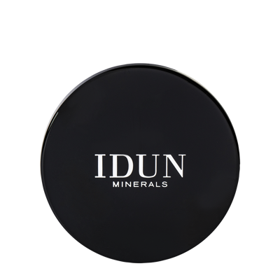 IDUN Minerals birus makiažo pagrindas Ingrid Nr. 1042, 7g paveikslėlis